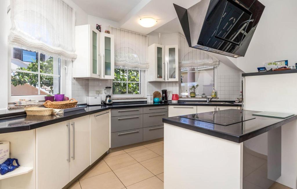 Apartments Dedić Supetarska Draga Zewnętrze zdjęcie