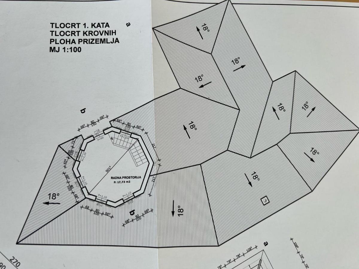 Apartments Dedić Supetarska Draga Zewnętrze zdjęcie