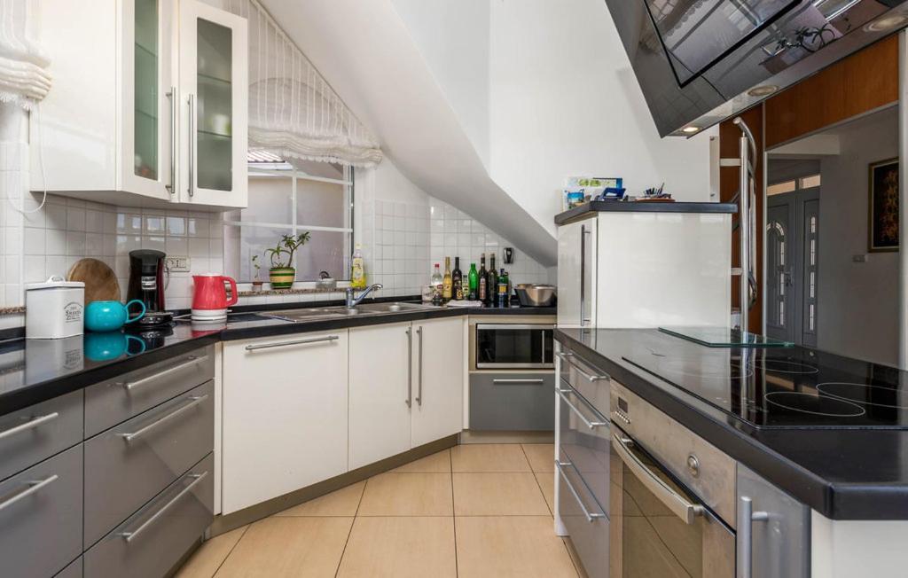 Apartments Dedić Supetarska Draga Zewnętrze zdjęcie