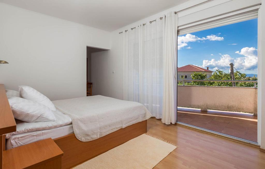Apartments Dedić Supetarska Draga Zewnętrze zdjęcie