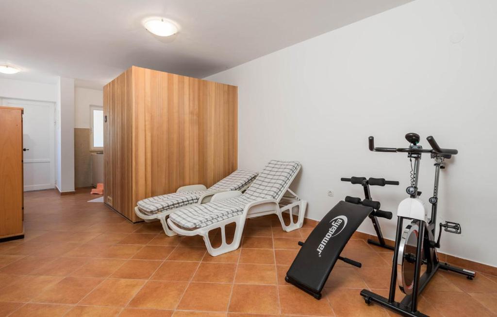 Apartments Dedić Supetarska Draga Zewnętrze zdjęcie