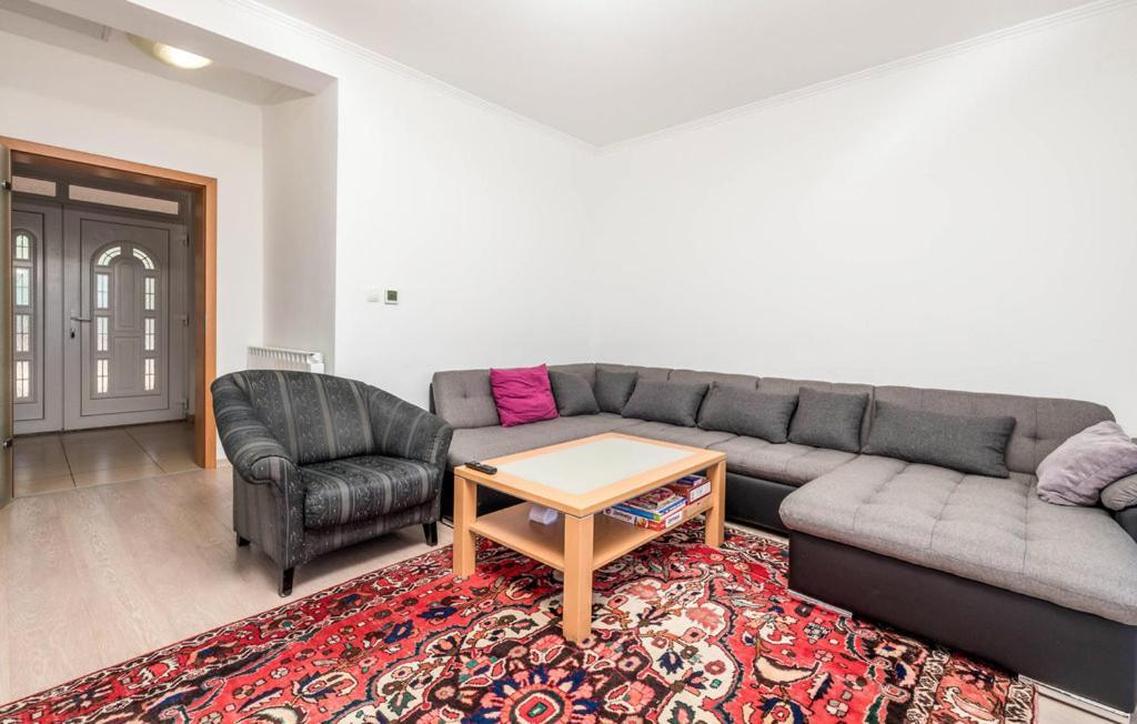 Apartments Dedić Supetarska Draga Zewnętrze zdjęcie
