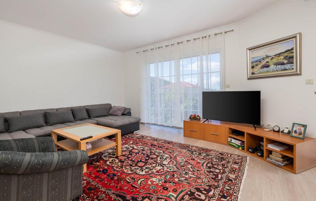 Apartments Dedić Supetarska Draga Zewnętrze zdjęcie